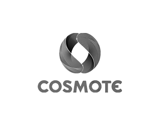 cosmote