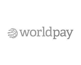 worldpay