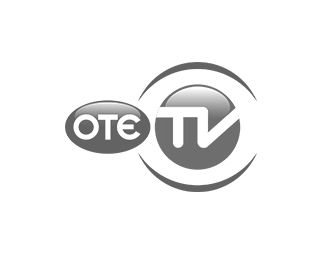 ote