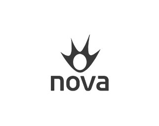 nova