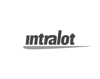 intralot