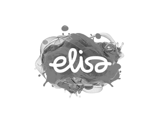 elisa