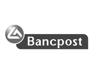 bancpost