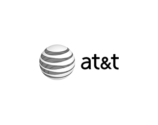 att