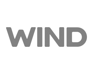 wind
