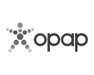 opap
