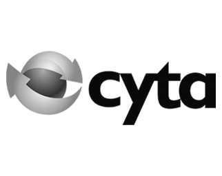 cyta