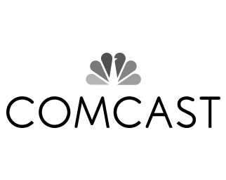 comcast