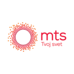 mts logo