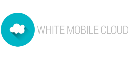 WhiteMobileCloud