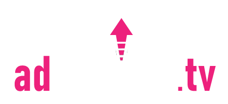 advertical_logo