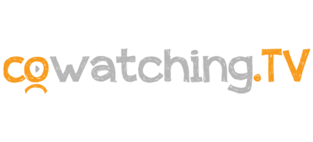 cowatchingTV