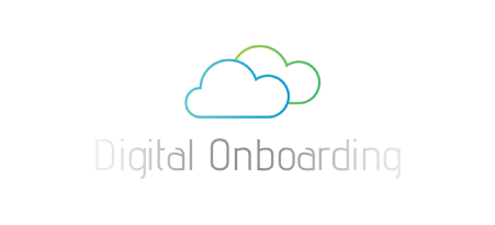 digitalonboarding