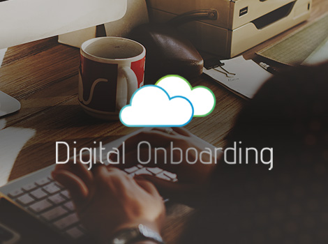 logo digitalonboarding