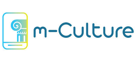 mculture logo