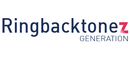 ringbacktonez logo