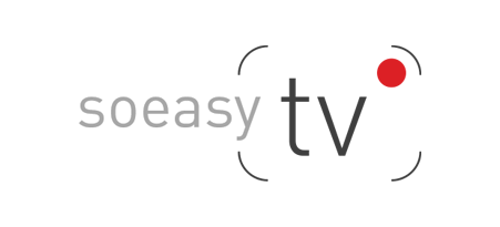 soeasytv logo