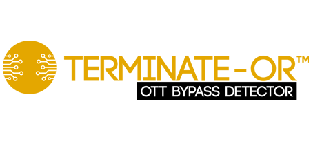 terminator