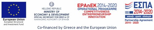 Banner espa logo